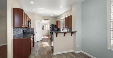 690 Panama Drive, Sparks, NV 89436 Photo