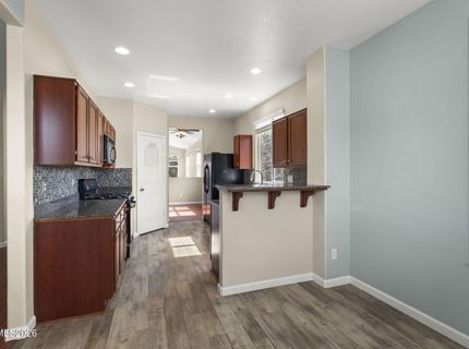 690 Panama Drive, Sparks, NV 89436 Photo