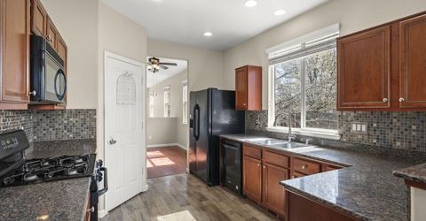 690 Panama Drive, Sparks, NV 89436 Photo