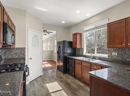 690 Panama Drive, Sparks, NV 89436 Photo