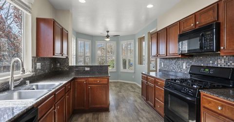 690 Panama Drive, Sparks, NV 89436 Photo