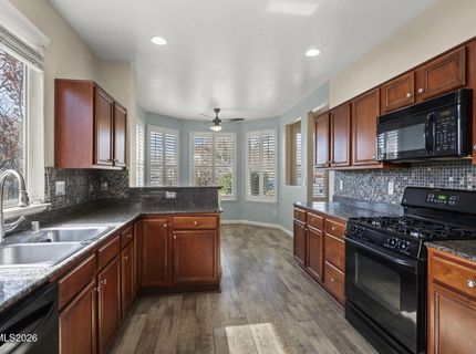 690 Panama Drive, Sparks, NV 89436 Photo