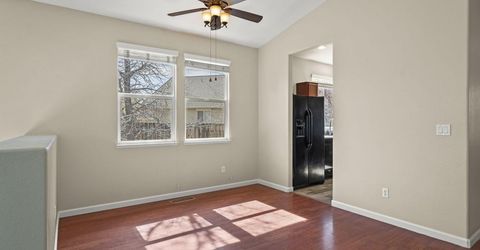 690 Panama Drive, Sparks, NV 89436 Photo