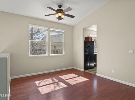 690 Panama Drive, Sparks, NV 89436 Photo