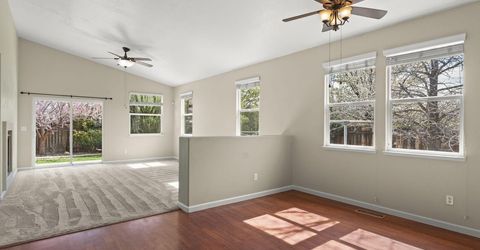 690 Panama Drive, Sparks, NV 89436 Photo