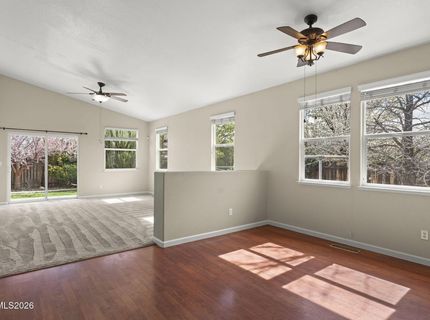 690 Panama Drive, Sparks, NV 89436 Photo