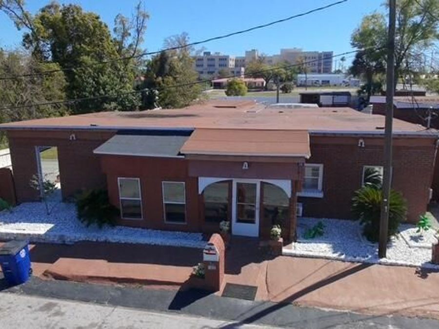 Property Image 5