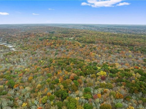 5 Old Stagecoach and Boston Post, Old Lyme, CT 06371