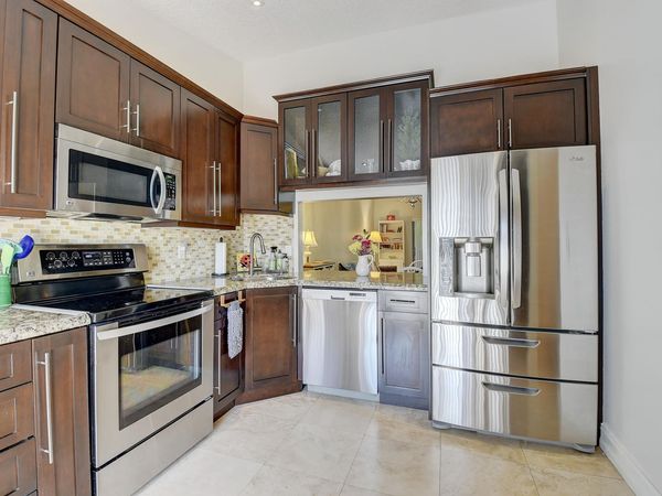 8458 Boca Glades Boulevard E, Boca Raton, FL 33434