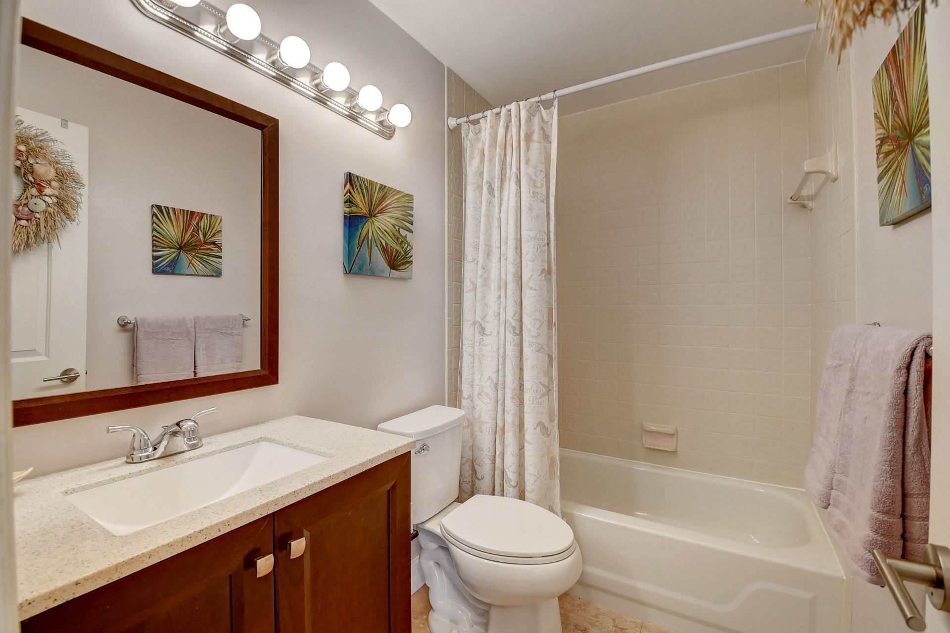 8458 Boca Glades Boulevard E, Boca Raton, FL 33434 Photo