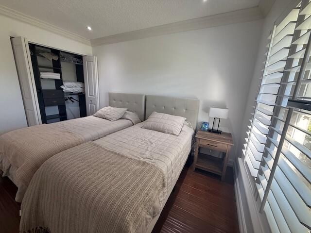 8458 Boca Glades Boulevard E, Boca Raton, FL 33434 Photo