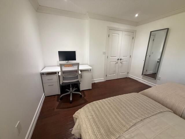 8458 Boca Glades Boulevard E, Boca Raton, FL 33434 Photo