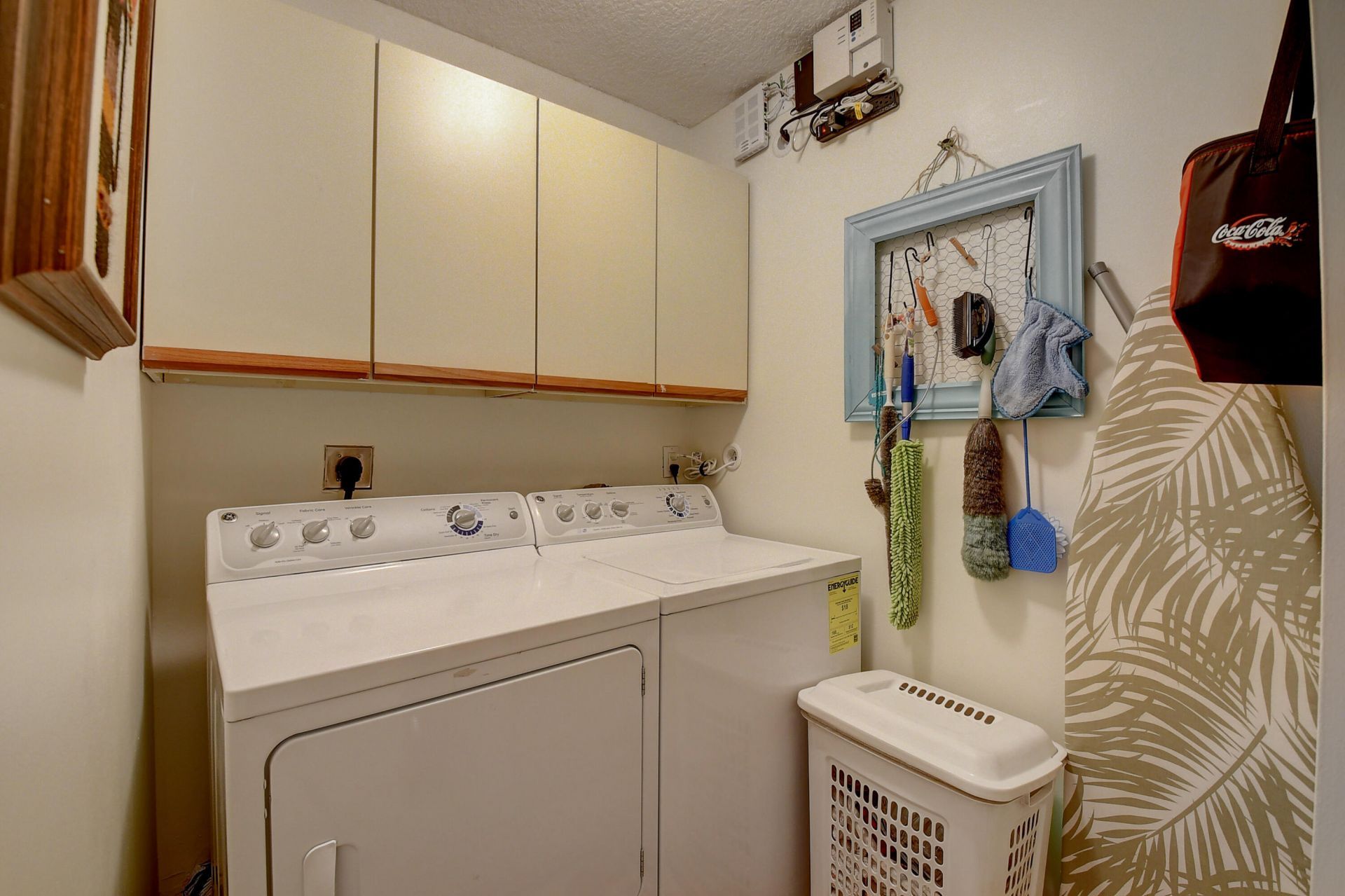 8458 Boca Glades Boulevard E, Boca Raton, FL 33434 Photo