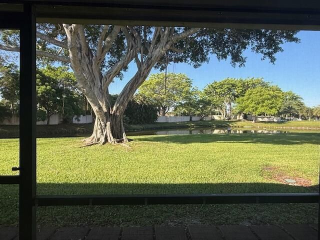 8458 Boca Glades Boulevard E, Boca Raton, FL 33434 Photo