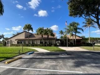 8458 Boca Glades Boulevard E, Boca Raton, FL 33434 Photo