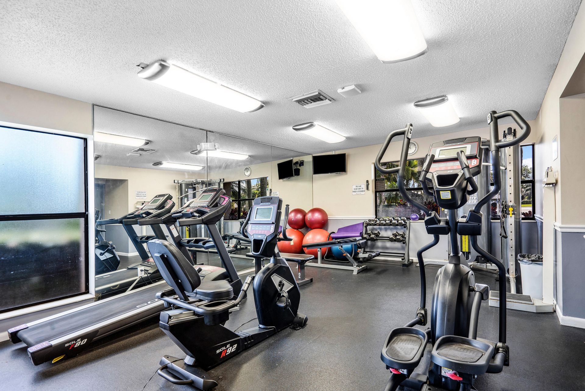 8458 Boca Glades Boulevard E, Boca Raton, FL 33434 Photo