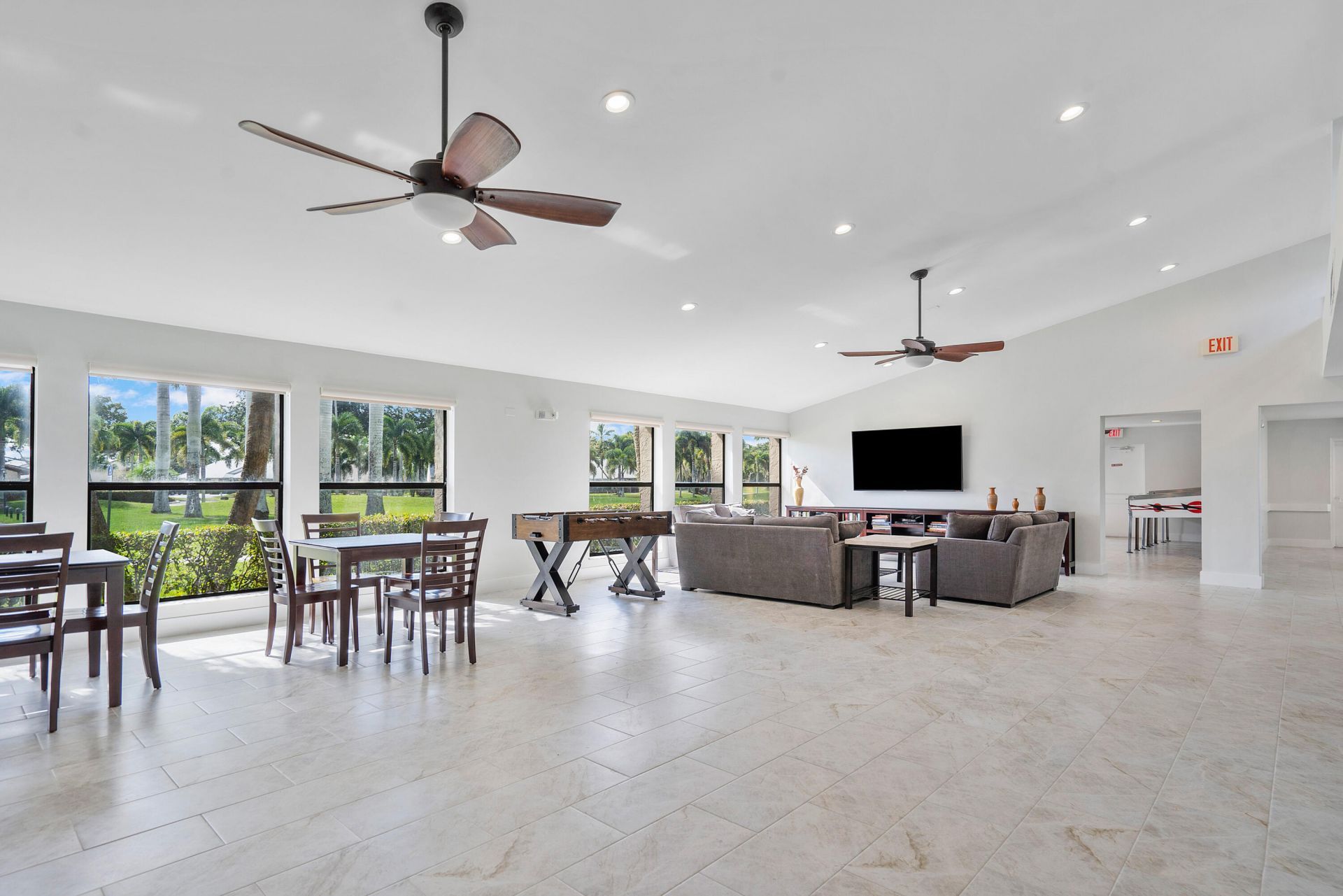 8458 Boca Glades Boulevard E, Boca Raton, FL 33434 Photo