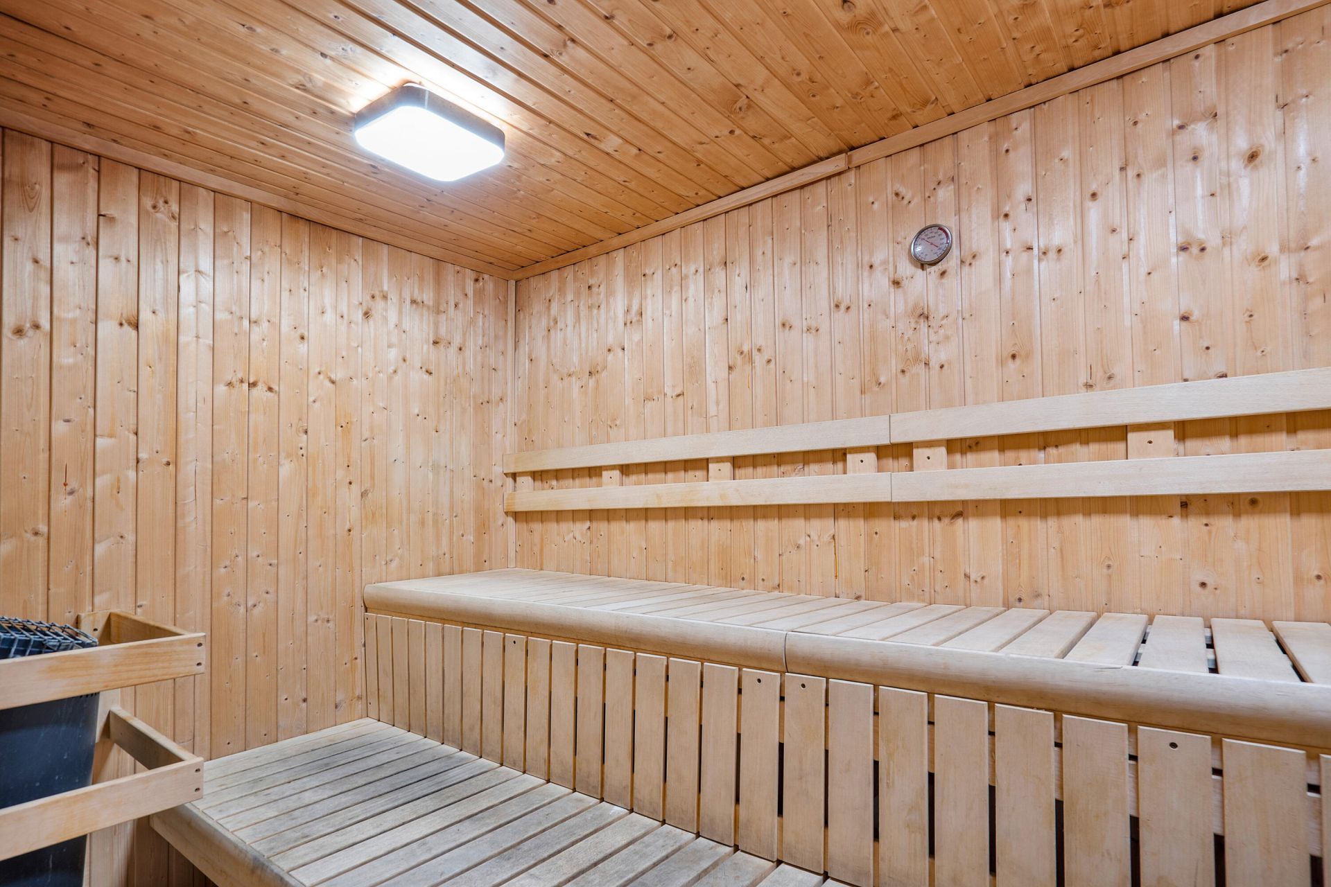 8458 Boca Glades Boulevard E, Boca Raton, FL 33434 Photo