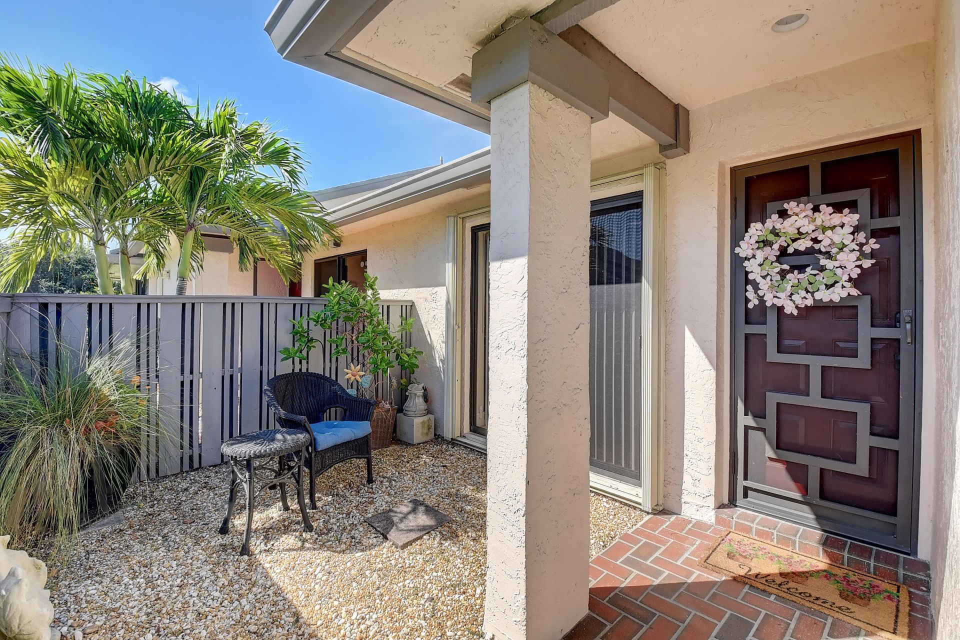 8458 Boca Glades Boulevard E, Boca Raton, FL 33434 Photo