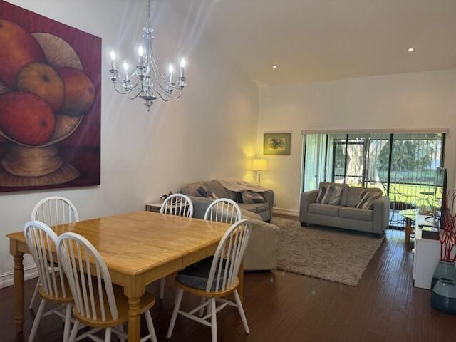 8458 Boca Glades Boulevard E, Boca Raton, FL 33434 Photo