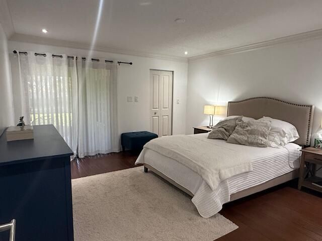 8458 Boca Glades Boulevard E, Boca Raton, FL 33434 Photo