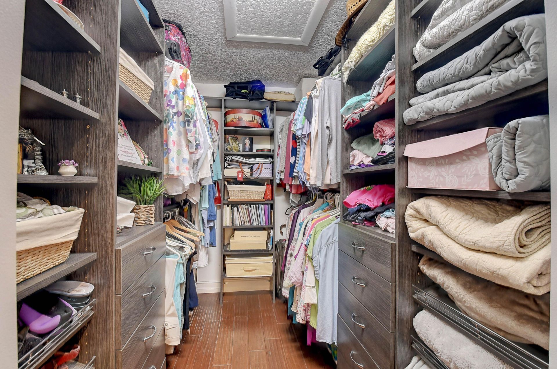 8458 Boca Glades Boulevard E, Boca Raton, FL 33434 Photo