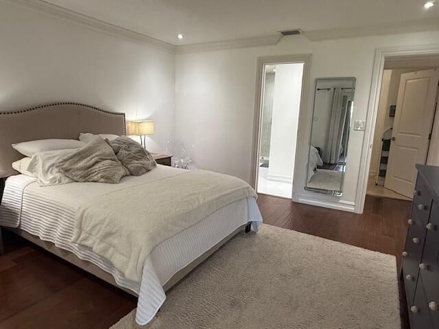 8458 Boca Glades Boulevard E, Boca Raton, FL 33434 Photo