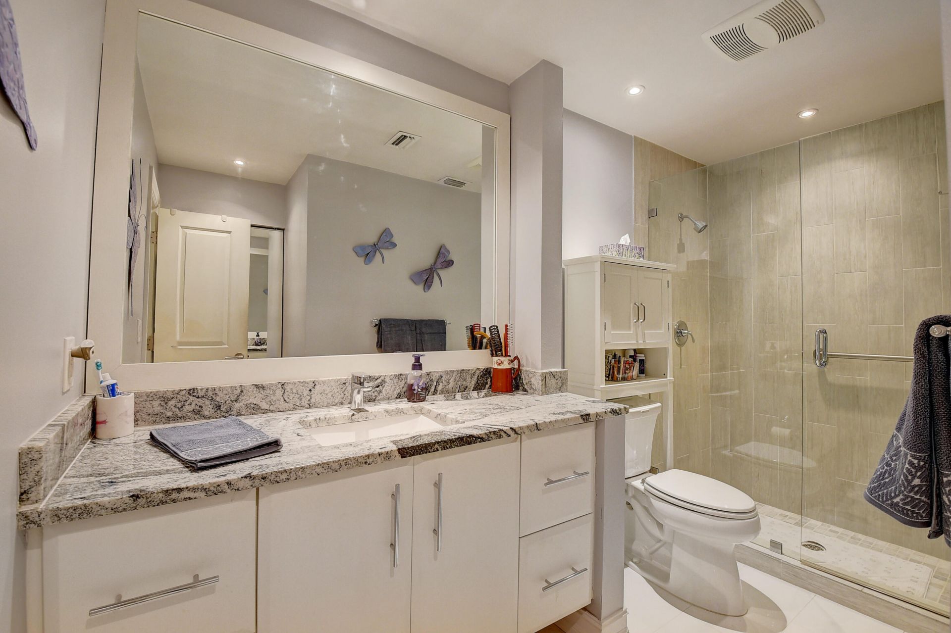 8458 Boca Glades Boulevard E, Boca Raton, FL 33434 Photo