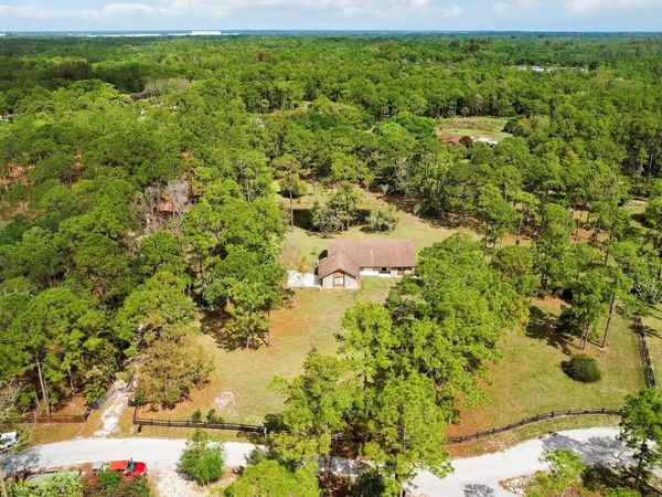 12771 Mallard Creek Drive, Palm Beach Gardens, FL 33418