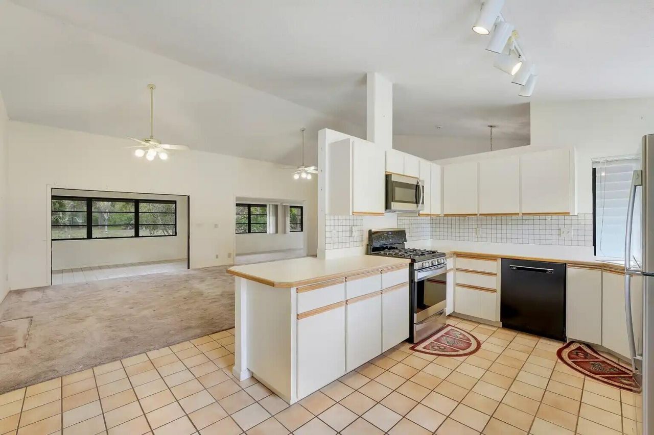 12771 Mallard Creek Drive, Palm Beach Gardens, FL 33418 Photo