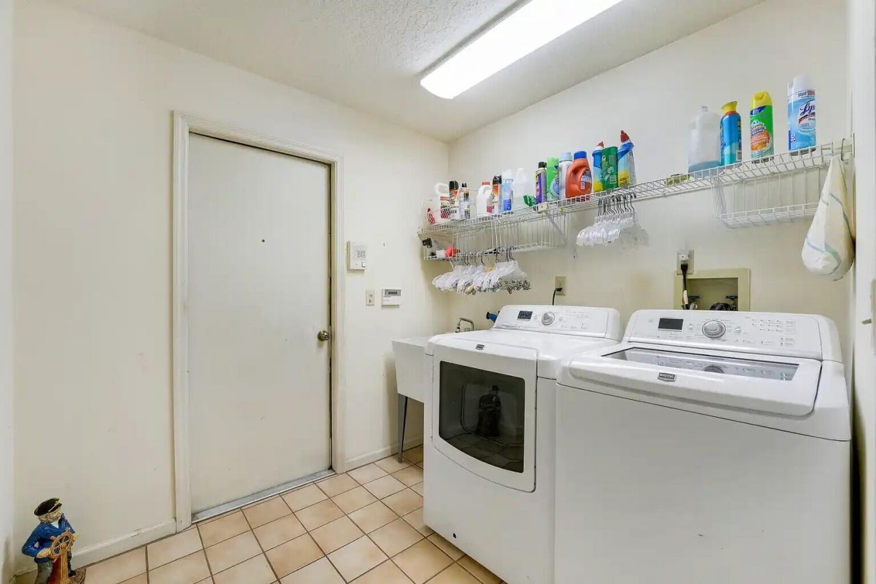 12771 Mallard Creek Drive, Palm Beach Gardens, FL 33418 Photo