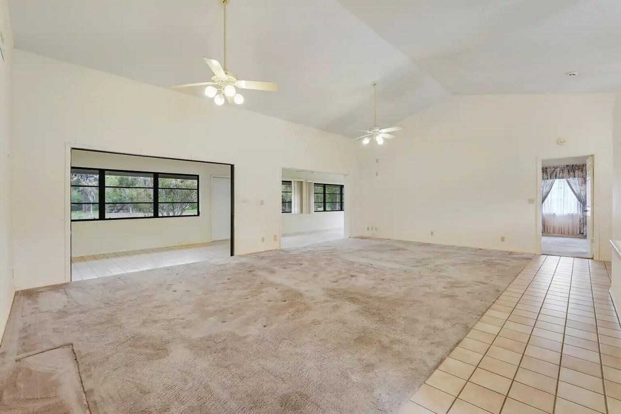 12771 Mallard Creek Drive, Palm Beach Gardens, FL 33418 Photo