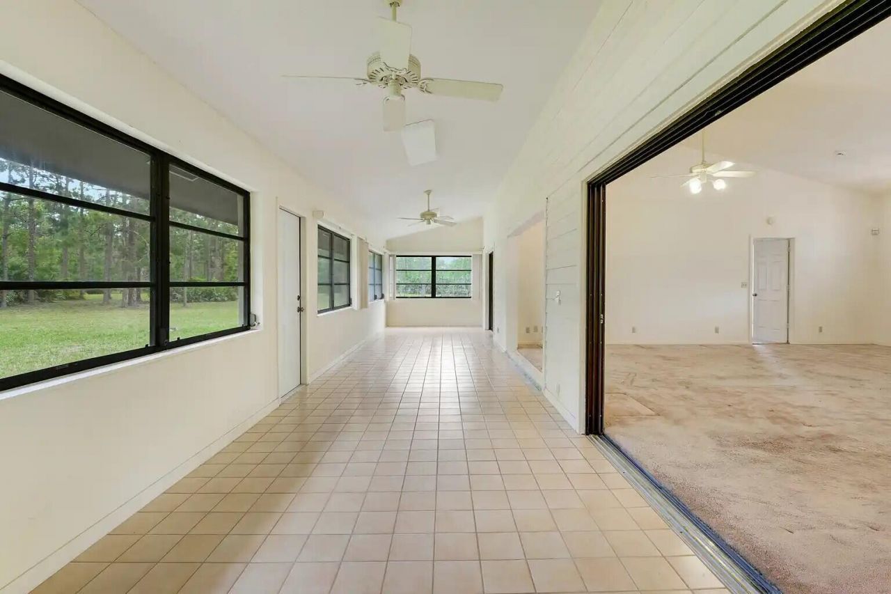 12771 Mallard Creek Drive, Palm Beach Gardens, FL 33418 Photo