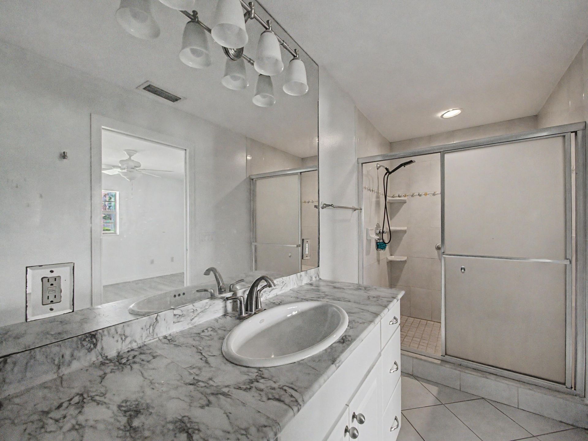 1149 SW Hogan Street, Port Saint Lucie, FL 34983 Photo