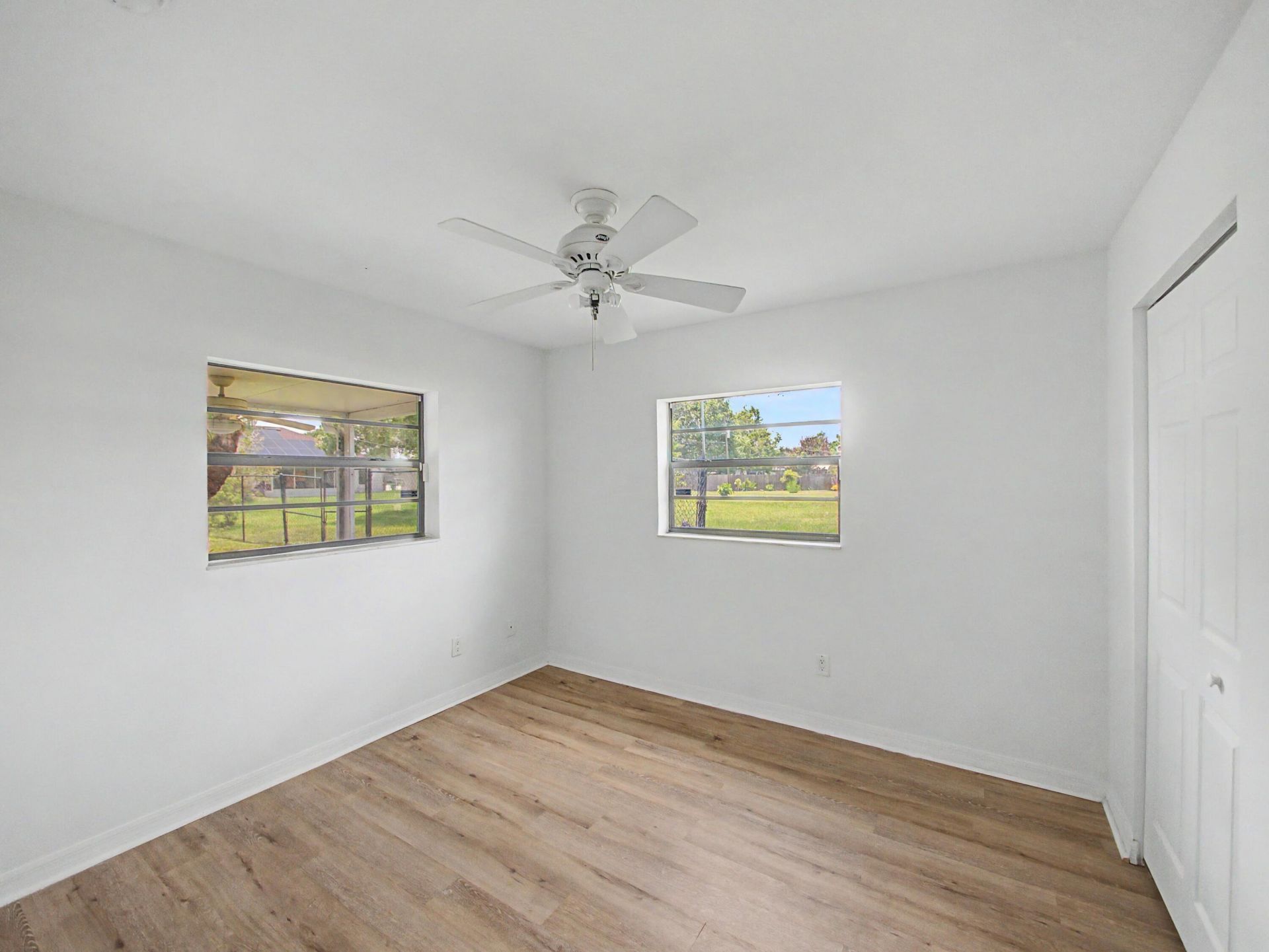1149 SW Hogan Street, Port Saint Lucie, FL 34983 Photo