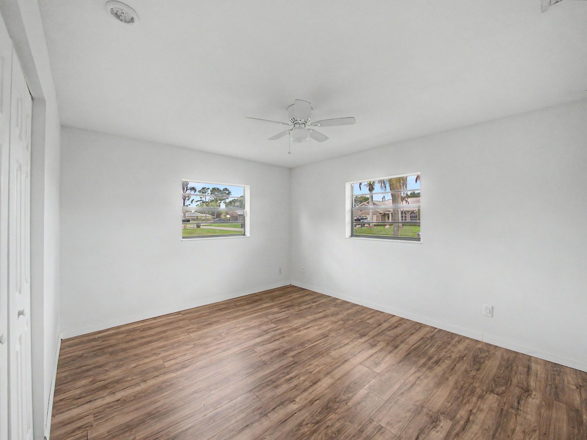 1149 SW Hogan Street, Port Saint Lucie, FL 34983 Photo