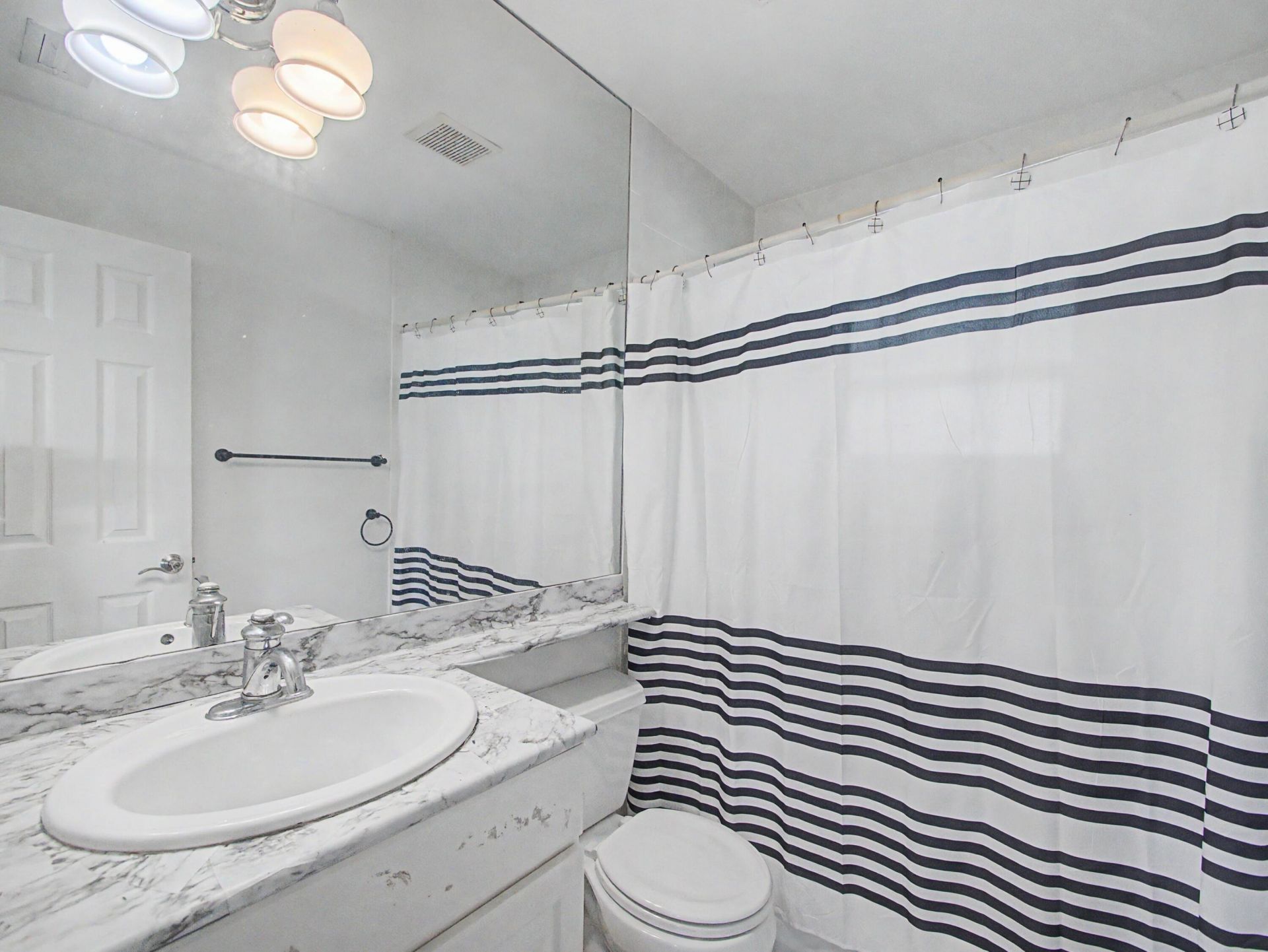 1149 SW Hogan Street, Port Saint Lucie, FL 34983 Photo