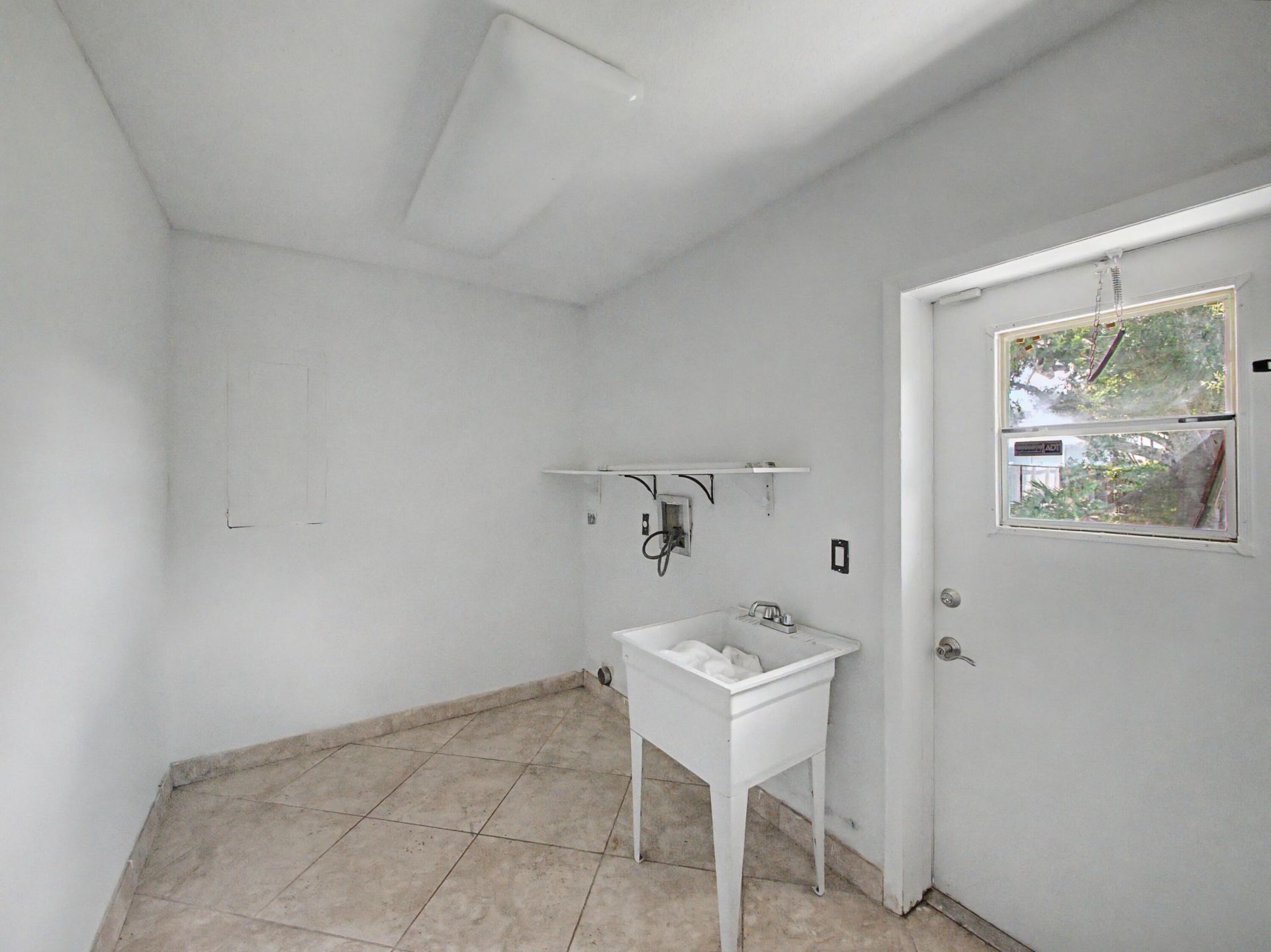 1149 SW Hogan Street, Port Saint Lucie, FL 34983 Photo