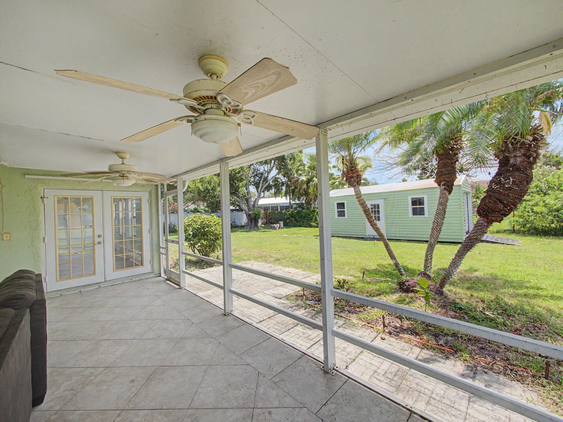 1149 SW Hogan Street, Port Saint Lucie, FL 34983 Photo