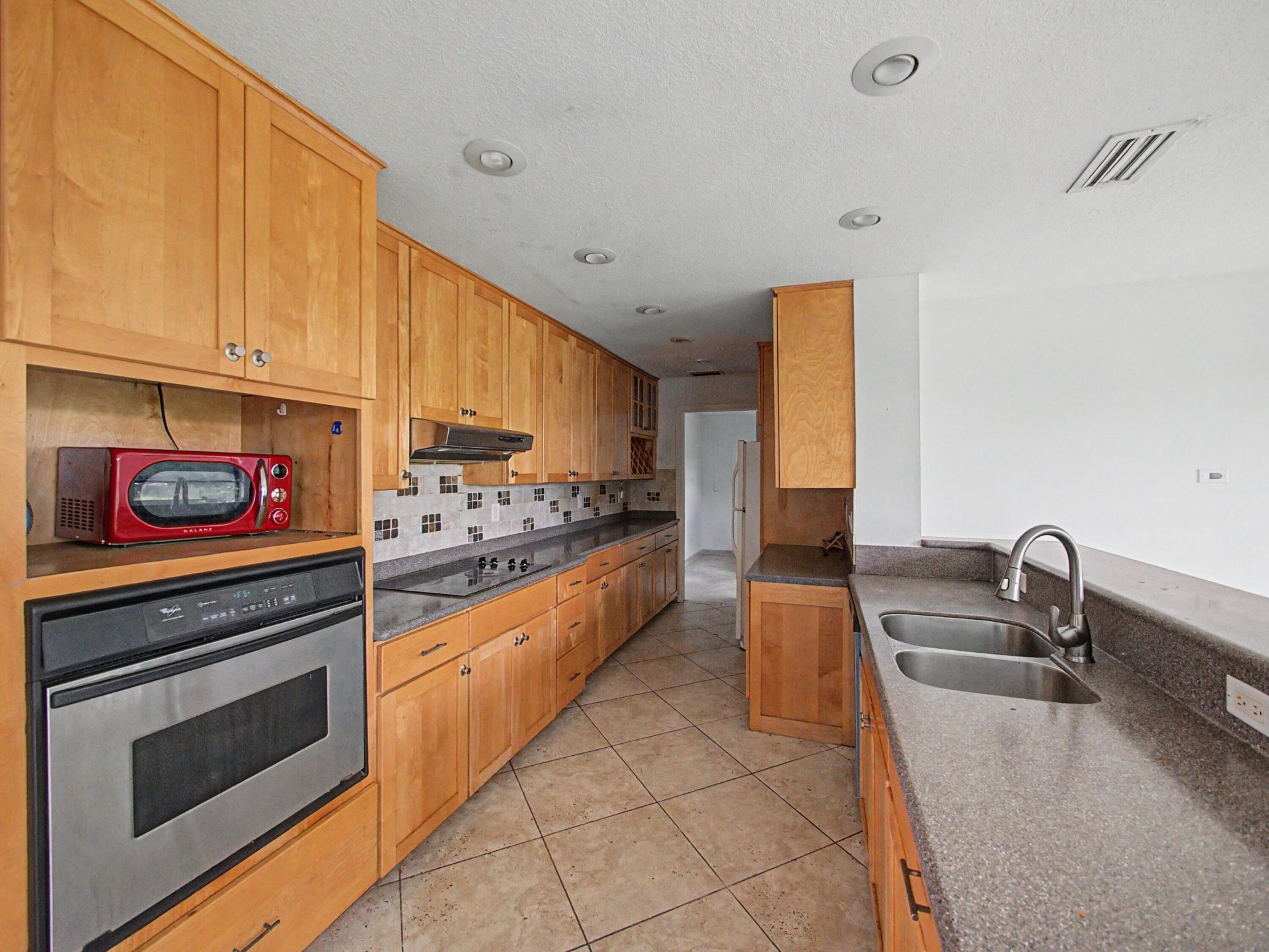 1149 SW Hogan Street, Port Saint Lucie, FL 34983 Photo