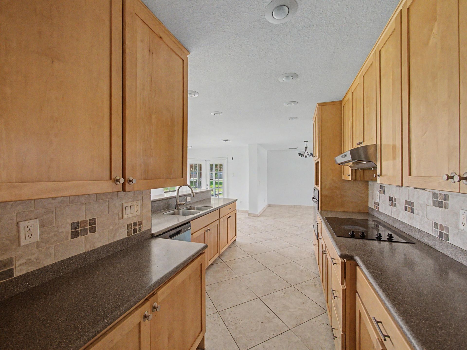 1149 SW Hogan Street, Port Saint Lucie, FL 34983 Photo
