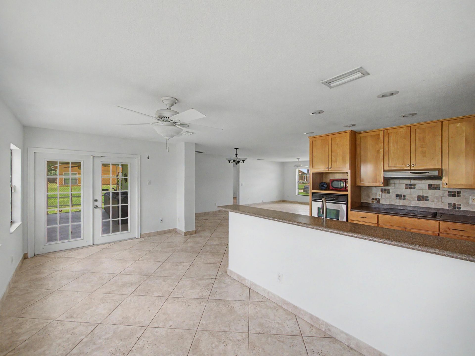 1149 SW Hogan Street, Port Saint Lucie, FL 34983 Photo