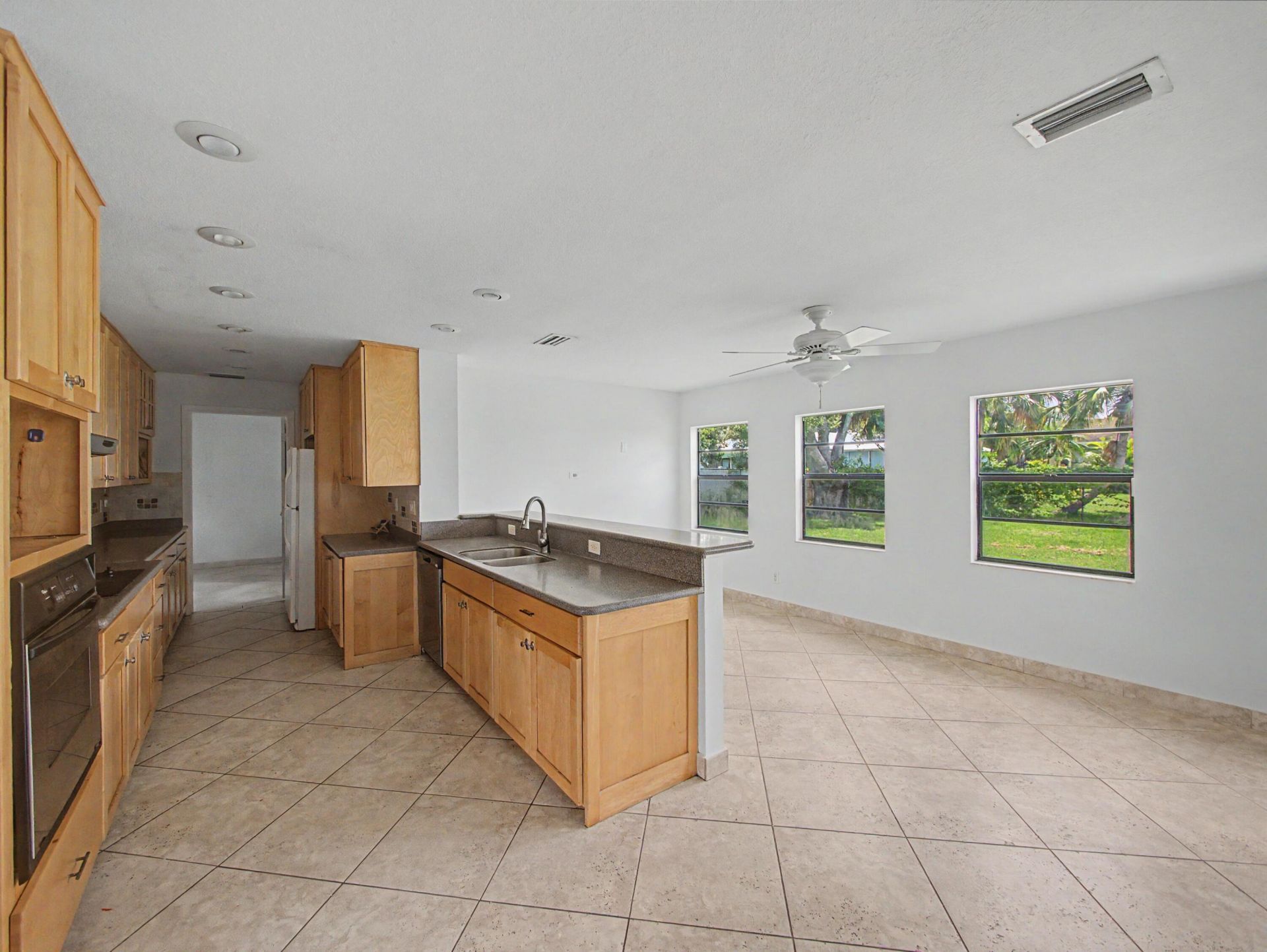 1149 SW Hogan Street, Port Saint Lucie, FL 34983 Photo