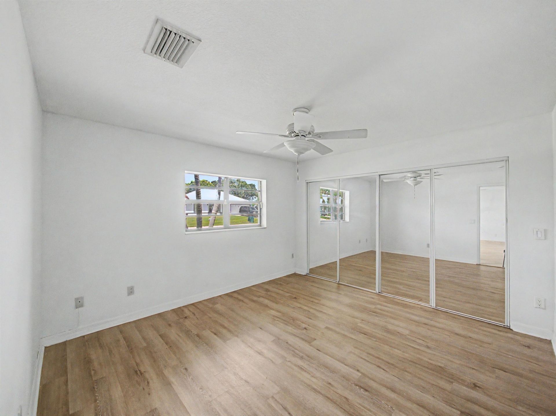 1149 SW Hogan Street, Port Saint Lucie, FL 34983 Photo