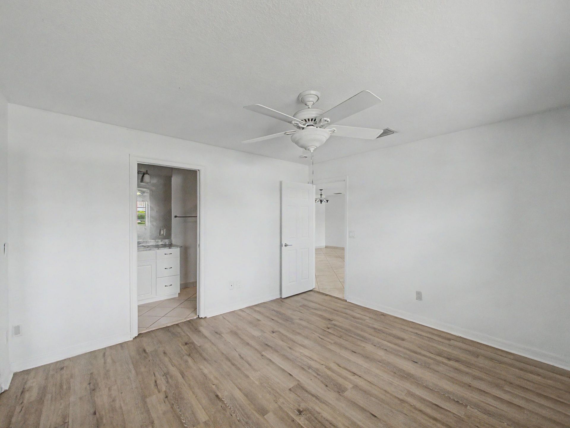 1149 SW Hogan Street, Port Saint Lucie, FL 34983 Photo