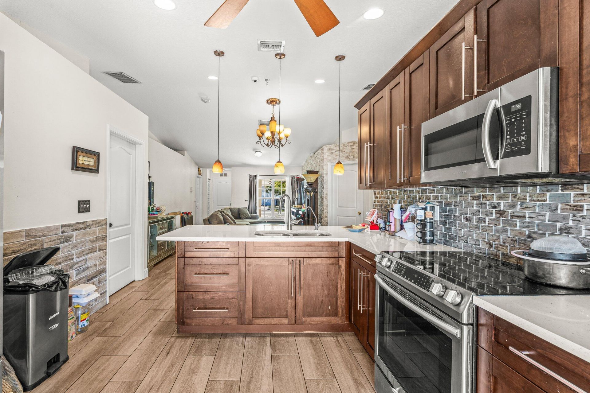 4357 Mars Avenue, West Palm Beach, FL 33406 Photo