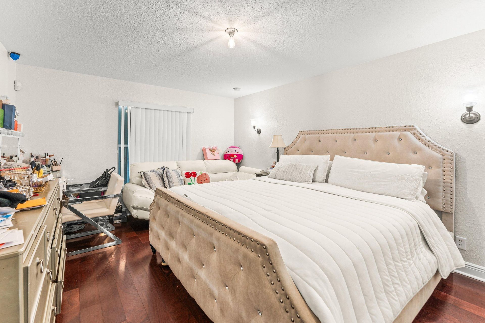 4357 Mars Avenue, West Palm Beach, FL 33406 Photo