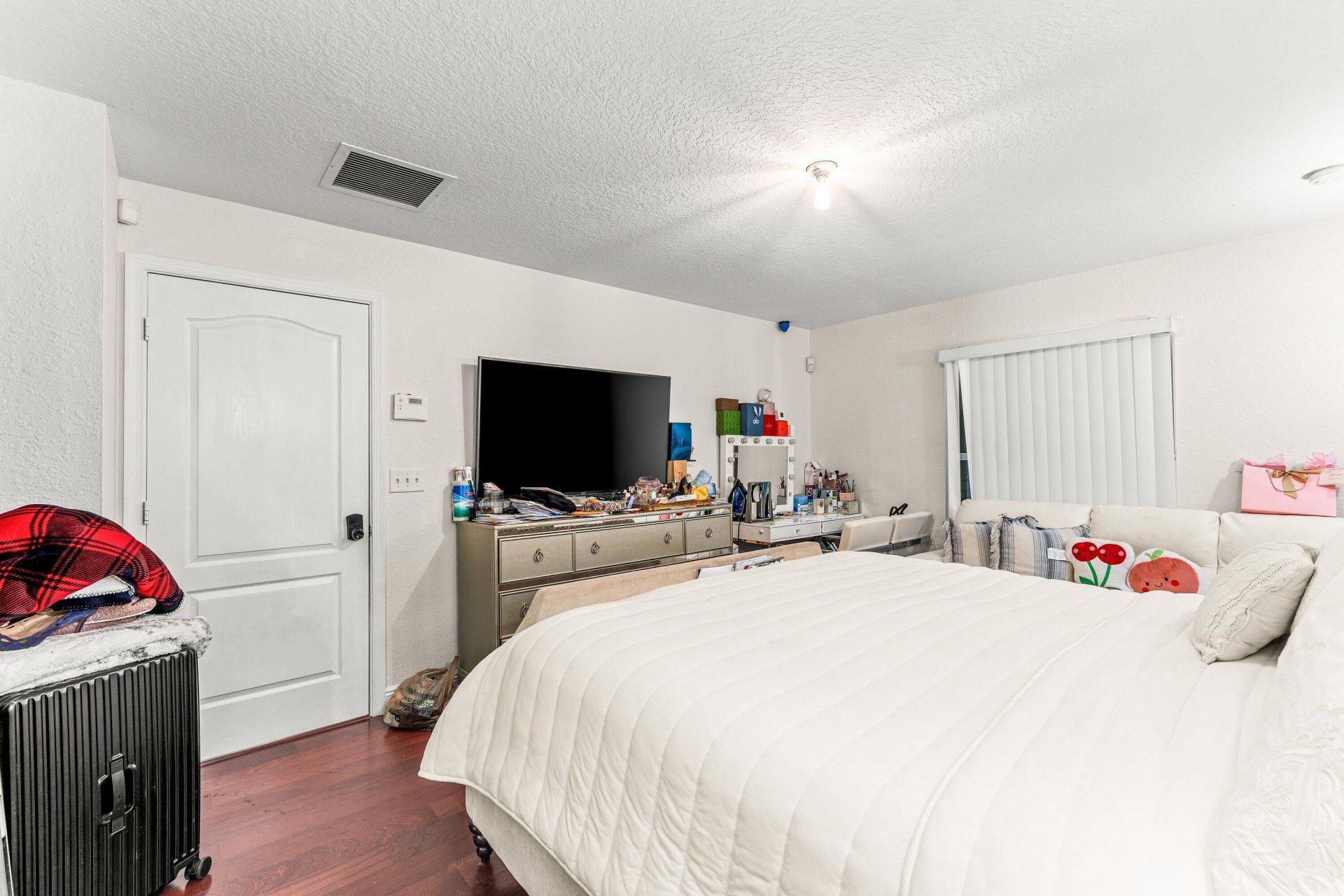 4357 Mars Avenue, West Palm Beach, FL 33406 Photo