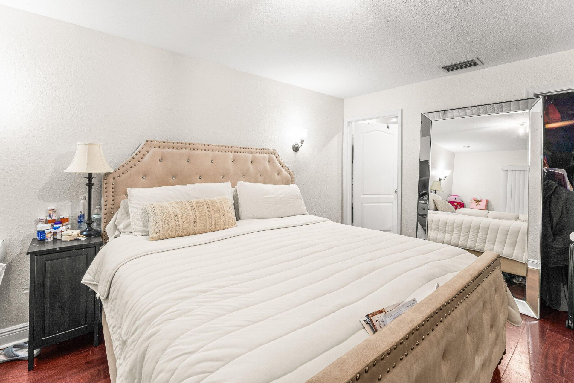 4357 Mars Avenue, West Palm Beach, FL 33406 Photo