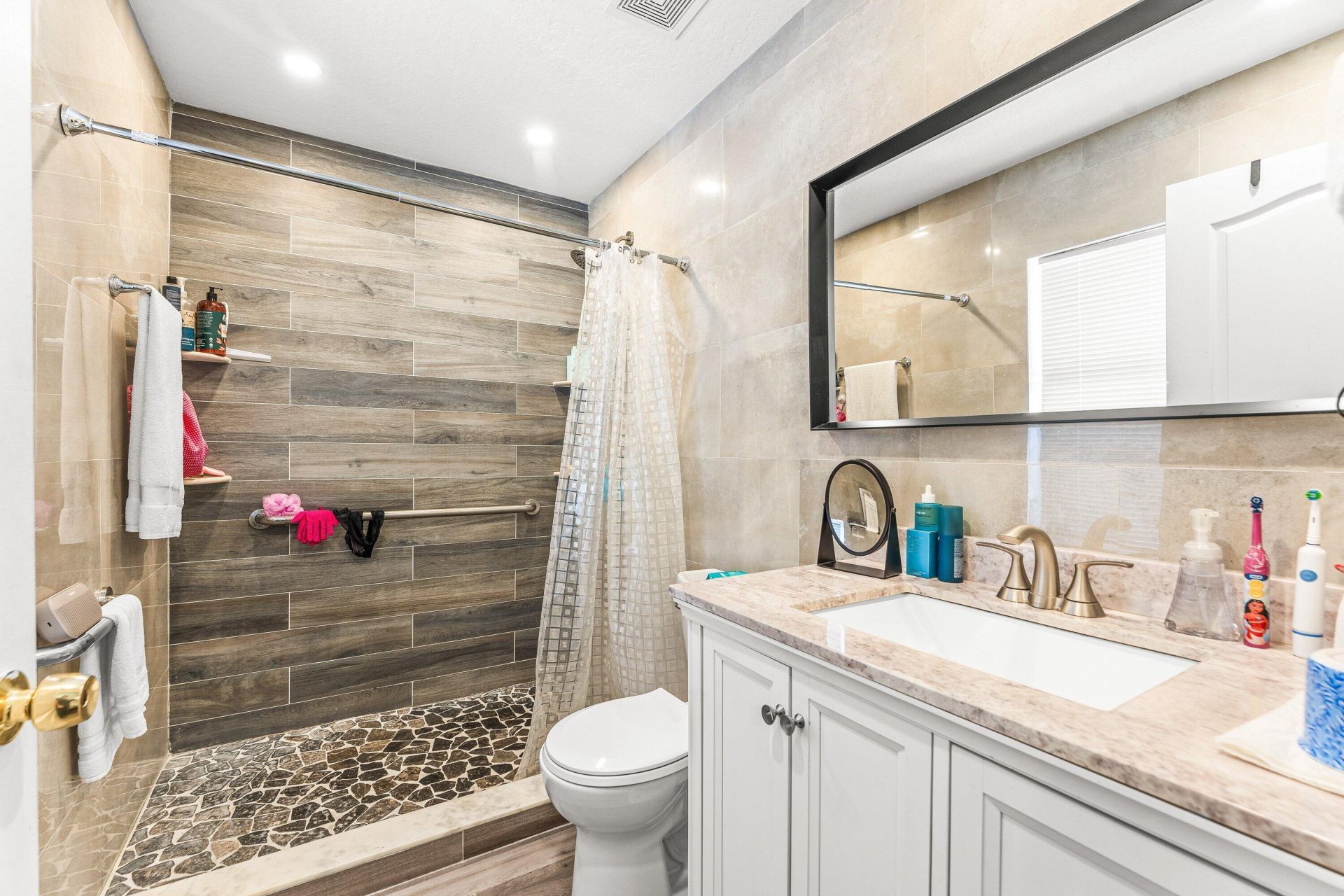 4357 Mars Avenue, West Palm Beach, FL 33406 Photo